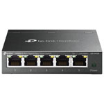 TP-Link Omada 5-Port Gigabit Easy Smart Switch (DS105GE)