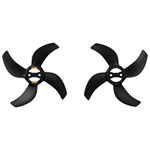 DJI Avata 360 Propellers