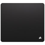 Corsair Anti-fray Cloth Gaming Mouse Pads