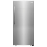 Frigidaire Gallery 33" 18.9 Réfrigérateur tout-réfrigérateur (GRDA1911AF) - Acier inoxydable