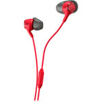 Colour: Red