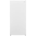 Open Box - Frigidaire 20 Cu. Ft. Frost-Free Upright Freezer (FRUF2020AW) - White - Perfect Condition