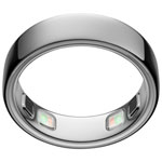 Colour: Silver