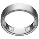 Colour: Brushed Silver
