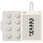 Oura Ring 5 Sizing Kit