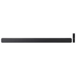 Samsung HW-QS90H/ZC 7.1.2 Channel Sound Bar - Exclusive Retail Partner