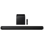 Samsung HW-Q800H/ZC 5.1.2 Channel Sound Bar