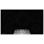 Colour: [Black Stainless Steel&nbsp]