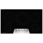 Colour: Stainless Steel