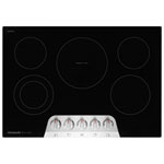 Colour: Stainless Steel