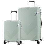 Colour: Mint Green