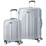 Colour: Silver