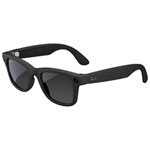 Colour: Matte Black, Polarized Graphite