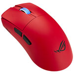 Colour: Red