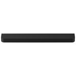 Sony BRAVIA Theatre Barre 7 Barre de son