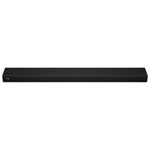 LG Suite sonore H7 500-Watt 9.1.5 Barre sonore de la chaîne