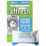 Affresh Washing Machine Cleaner