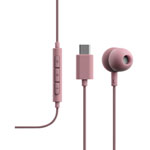 Couleur: Rose