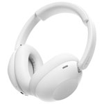 Couleur: Blanc
