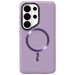 Colour: Lilac