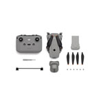 DJI Lito X1 Drone Quadcopter avec Caméra
