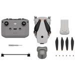DJI Lito 1 Quadcopter Drone with Camera