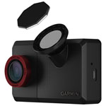 Garmin Catalyst 2 Driving Performance Optimizer (010-03924-00)