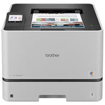 Brother HL-L8430CDW Colour Wireless Laser Printer