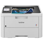 Brother HL-L3280CDW Colour Wireless Laser Printer