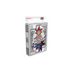 Yu-Gi-Oh 2025 Trading Card Game: Mega-Pack Bundle - 3 Pack