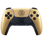 Colour: 007 First Light Limited Edition