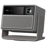 XGIMI Horizon 20 4K Ultra HD Laser Home Theatre Projector (XR13A