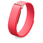 Couleur: Berry