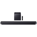 Samsung HW-Q900H/ZC 7.1.2 Channel Sound Bar