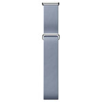 Colour: Moonstone
