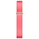 Colour: Berry
