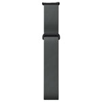 Colour: Obsidian