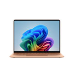 Colour: Dune