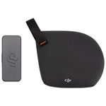 DJI Mic Mini 2 Charging Case (1 TX + 1 Mobile RX)