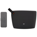 DJI Mic Mini 2 Charging Case