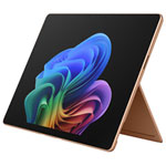 Colour: Dune