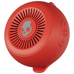Couleur: Plasma