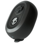 Skullcandy Session 540 Splashproof Bluetooth Wireless Speaker - Black