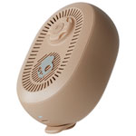 Couleur: Beige