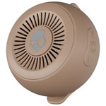 Couleur: Beige