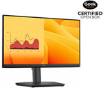 Open Box - Dell Pro 22" FHD 100Hz 8ms GTG VA LED Monitor - (DELL-E2225HSM)