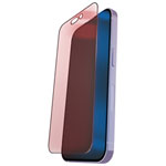 BodyGuardz Red Light Converter Screen Protector for iPhone 17