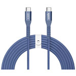 Colour: Midnight Blue