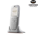 Open Box - HP Poly Rove B2 DECT Base Station - Grey (84H80AA#ABA)