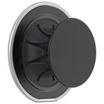 Colour: Black
